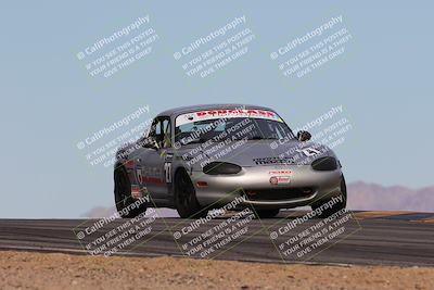 media/Feb-17-2024-Nasa AZ (Sat) [[ca3372609e]]/10-Time Trial Small Bore/Session 2 (Turn 9)/